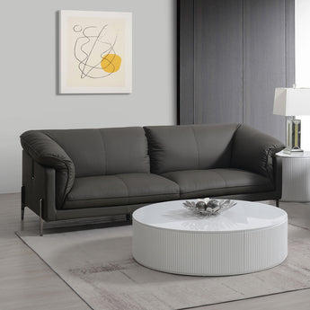 Tadi Sofa LV04510
