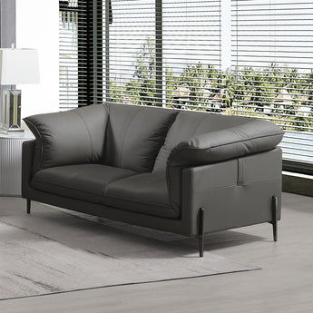 Tadi Loveseat LV04511