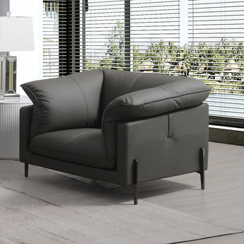 Tadi Chair LV04512