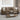 Darya Sofa w/4 Pillows LV04530