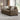 Darya Loveseat w/3 Pillows LV04531