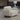 Darius Chair w/Pillow LV04542
