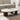 Haidar Coffee Table w/Natural Marble LV04565
