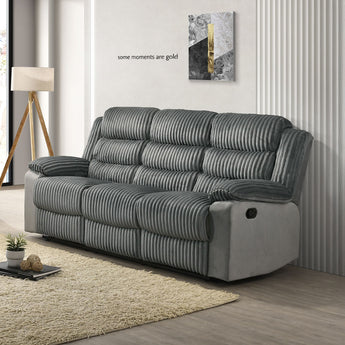 Lesley Motion Sofa LV04620
