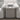 Emee Console w/USB LV04641A