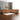 Emmy Power Motion Sectional Sofa LV04650