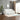 Jaya Power Motion Sofa w/Sleeper & USB Port LV04660