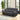 Zubaida Power Motion w/Drop Down Table LV04670