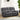Zubaida Power Glider Motion Loveseat w/USB LV04671