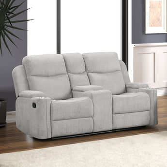 Galya Motion Sofa LV04680