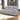 Galya Motion Loveseat w/Console LV04681
