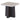 Jacory End Table w/Bottocino Marble Top LV04766