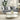 Fernando Sofa w/5 Pillows LV04820