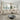 Jonina Sectional Sofa w/4 Pillows LV04840