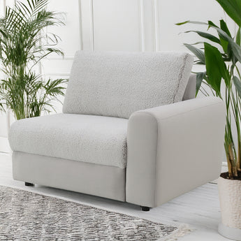 Tarrance Modular RF Power Recliner LV04895