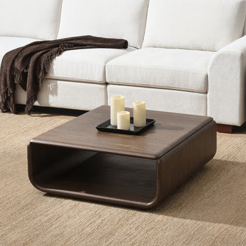 Lanza Coffee Table LV05335