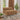 Zoey Modular - Armless Chair LV05391