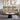 Elison Motion Sofa LV05400