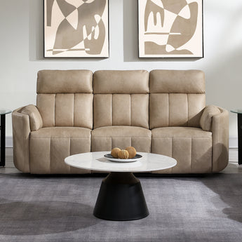 Elison Motion Sofa LV05400