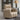 Elison Motion Glider Recliner w/Swivel LV05402