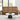 Chavis Power Motion Sofa w/USB & Power Headrest LV05870