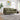 Dalton Sofa w/2 Pillows LV05950