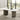 Clayten Coffee Table w/Engineered Top LV06195