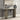 Clayten Sofa Table w/Engineered Top LV06197