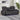Wendell Power Motion Sofa w/Dropdown Table, Storage, USB & LED LV06220