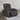 Wendell Power Motion Recliner w/Storage, USB & LED LV06222