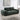 Medwin Compressed Sofa LV07190