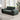 Medwin Compressed Loveseat LV07191