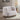 Duncan Chair LV07262
