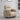 Elison Power Motion Glider Recliner w/Swivel LV07412