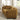 Lennox Loveseat w/2 Pillows LV07531