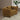 Lennox Chair w/Pillow LV07532