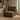Theodore Modular - Armless Chair LV07542