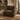 Theodore Modular - Right Facing Arm Chair LV07543