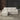 Nuriel Reversible Sectional Sofa w/Sleeper & Storage LV07550