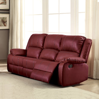 Zuriel Motion Sofa LV52150