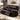 Zuriel Motion Sofa LV52280