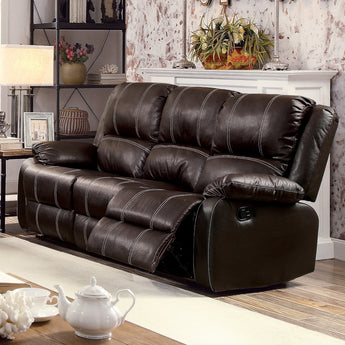 Zuriel Motion Sofa LV52280