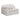 Naveen Modular - Wedge w/Pillow LV55131