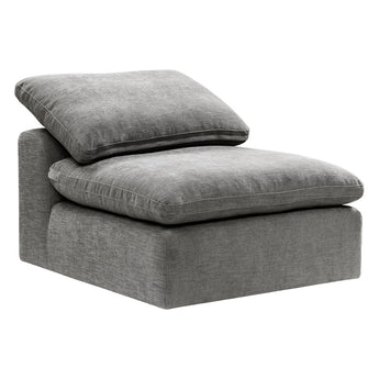 Naveen Modular - Armless Chair LV55140