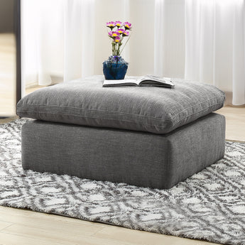 Naveen Modular - Ottoman LV55142