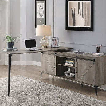 Zakwani Writing Desk OF00001