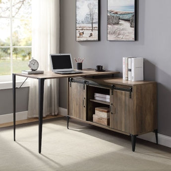 Zakwani Writing Desk OF00010