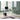 Bambina Computer Desk OF00043