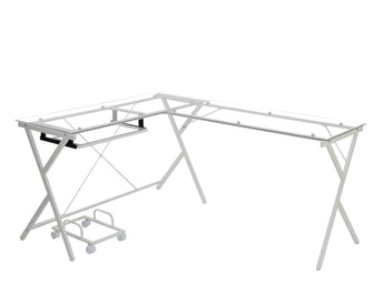 Dazenus Computer Desk OF00048