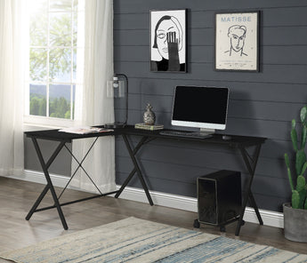 Dazenus Computer Desk OF00049